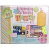Image 1 : BRAND NEW SCRAPBOOK & CARD MAKING