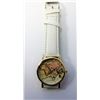 Image 1 : #14 - NEW LADIES MAP WATCH