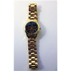 #13 - NEW MARK KAIMEL LADIES WATCH