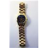 Image 1 : #13 - NEW MARK KAIMEL LADIES WATCH