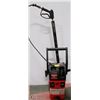 Image 1 : CLEAN FORCE 1800PSI ELECTRIC PRESSURE WASHER