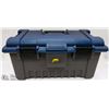 Image 1 : PLANO PLASTIC TOOL BOX