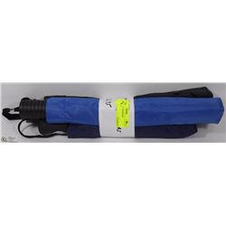 LOT OF 3 ASSORTED UMBRELLAS