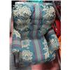 Image 1 : CHILD RECLINER