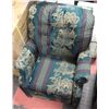 Image 1 : CHILD RECLINER