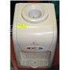 Image 1 : VITAPUR TABLE TOP WATER COOLER HOT/ COLD