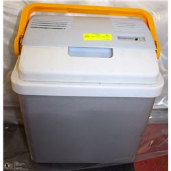 MOBICOOL COOLER - HOT & COLD