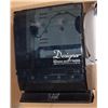 Image 1 : DESIGNER SCOTT PAPER TOWEL DISPENSER