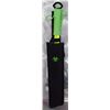 Image 1 : ZOMBIE KILLER MACHETE