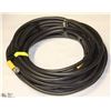 Image 1 : GARDEN HOSE