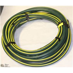 GARDEN HOSE