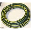 Image 1 : GARDEN HOSE