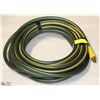 Image 1 : GARDEN HOSE