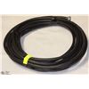 Image 1 : GARDEN HOSE