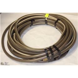 GARDEN HOSE