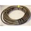 Image 1 : GARDEN HOSE