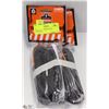 Image 1 : 2 ERGODYNE SQUIDS TOOL LANYARDS