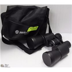 PARKLAND COUNTY BINOCULARS 10X50