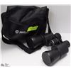 Image 1 : PARKLAND COUNTY BINOCULARS 10X50