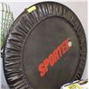 Image 1 : SPORTEK REBOUNDER 38"