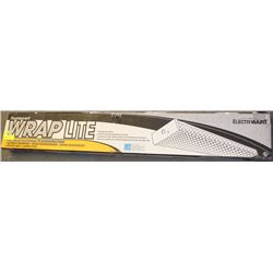 ELECTRIMART ENERGY FLUORESCENT LITE