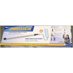 HOMERIGHT THE ORIGINAL PAINT STICK