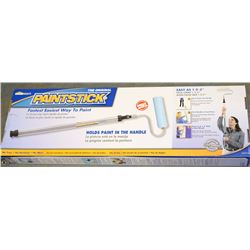 HOMERIGHT THE ORIGINAL PAINT STICK