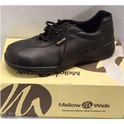 MELLOW WALK 9E WORK SHOES