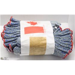 BUNDLE OF WORK GLOVES