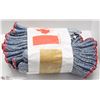 Image 1 : BUNDLE OF WORK GLOVES