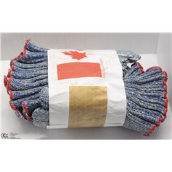 BUNDLE OF WORK GLOVES