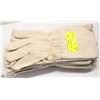 Image 1 : BUNDLE OF WORK GLOVES