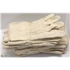 Image 1 : BUNDLE OF WORK GLOVES