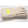 Image 1 : BUNDLE OF WORK GLOVES