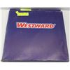 Image 1 : WESTWARD 23XN64 SANDING DISCS