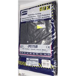 NORTH COVERALLS SIZE 58