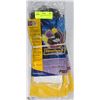 Image 1 : LOT OF 3 KLEENGUARD SZ 11/XXL G80 CHEMICAL