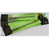 Image 1 : LOT OF 4 GREENLEE 3/16X6 SDS PLUS MASONRY DRILL