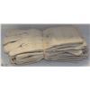 Image 1 : 2 BUNDLES OF WORK GLOVES