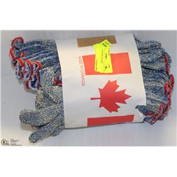 BUNDLE OF WORK GLOVES
