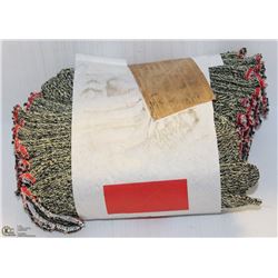 BUNDLE OF WORK GLOVES
