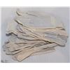 Image 1 : BUNDLE OF WORK GLOVES