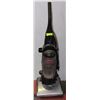 Image 1 : BISSELL POWERFORCE UPRIGHT VACUUM