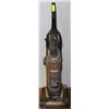 Image 1 : UREKA UPRIGHT VACUUM