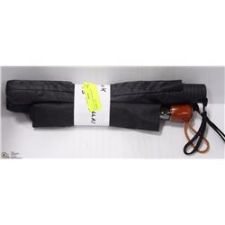 LOT OF 3 NEW ASSORTED UMBRELLAS