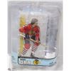 Image 1 : MCFARLANE'S NHL BOBBY ORR CHICAGO BLACKHAWKS