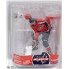 Image 1 : MCFARLANE'S NHL ALEXANDER OVECHKIN WASHINGTON
