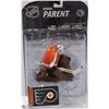 Image 1 : MCFARLANE'S NHL BERNIE PARENT PHILADELPHIA FLYERS