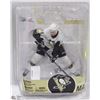 Image 1 : MCFARLANE'S NHL EVGENI MALKIN PITTSBURGH PENGUINS