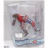 Image 1 : MCFARLANE'S NHL GUY LAFLEUR MONTREAL CANADIANS
